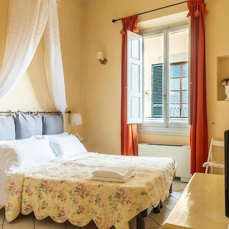 B&B Life Style Novecento Флоренция Екстериор снимка