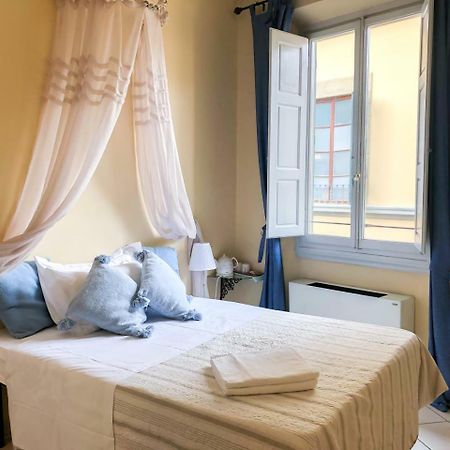 B&B Life Style Novecento Флоренция Екстериор снимка