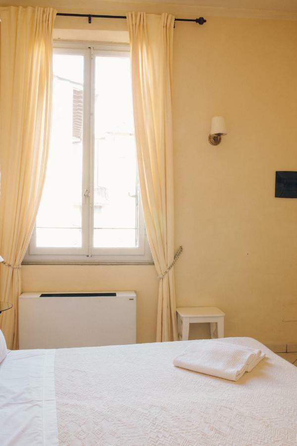 B&B Life Style Novecento Флоренция Екстериор снимка